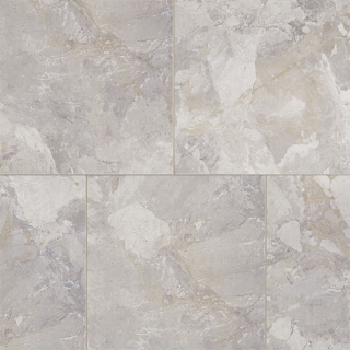Picture of Mannington - Adura Flex Tile Corinthia Topaz