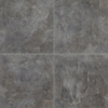 Picture of Mannington - Adura Flex Tile Rushmore Cliffside