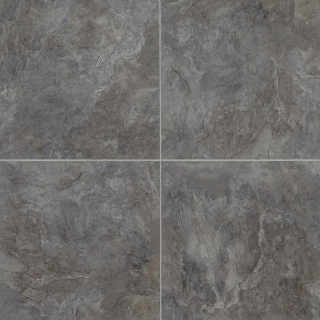 Picture of Mannington - Adura Flex Tile Rushmore Cliffside