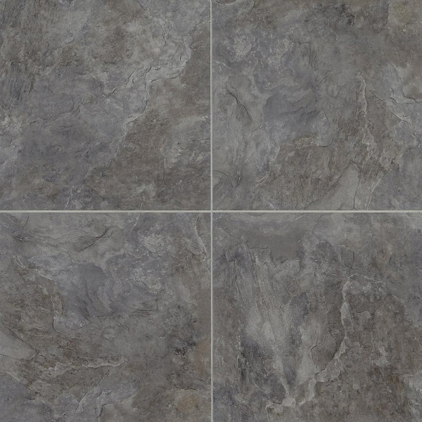 Picture of Mannington - Adura Flex Tile Rushmore Cliffside