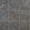 Picture of Mannington - Adura Flex Tile Rushmore Cliffside