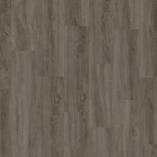 Picture of EarthWerks - Chassis Pro Motorcoach