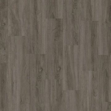 Picture of EarthWerks - Chassis Pro Motorcoach