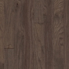 Picture of Capella - Smooth Engineered Wide Plank 5 x 1/2 Gray