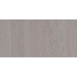 Picture of Chesapeake Flooring - Abbey Road Gray