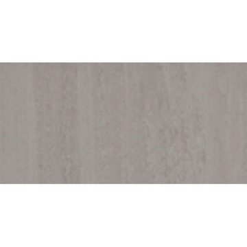 Picture of Chesapeake Flooring - Abbey Road Gray