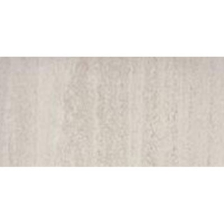 Picture of Chesapeake Flooring - Abbey Road Ivory