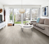 Picture of Chesapeake Flooring - Abbey Road Ivory
