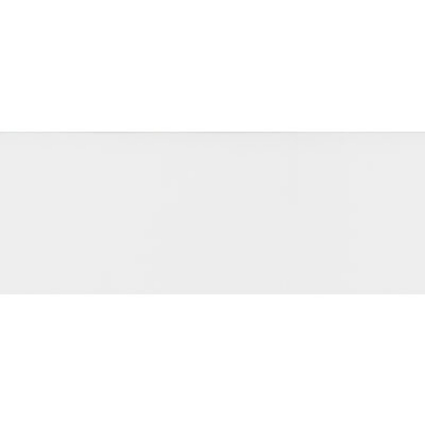 Picture of Chesapeake Flooring - White 3 x 6 White