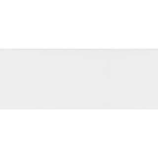 Picture of Chesapeake Flooring - White 4 x 12 White