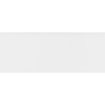 Picture of Chesapeake Flooring - White 8 x 16 White