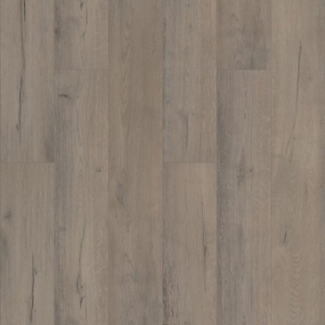 Picture of Fusion - Enhanced Planks Avilla