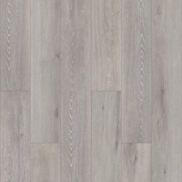 Picture of Fusion - Enhanced Planks Clare