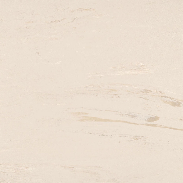 Picture of Johnsonite - Organics 24 x 24 Calcite