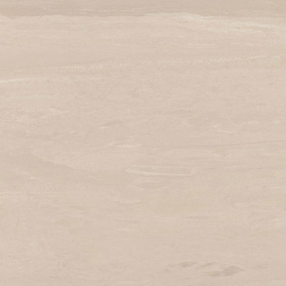 Picture of Johnsonite - Organics 24 x 24 Emperador