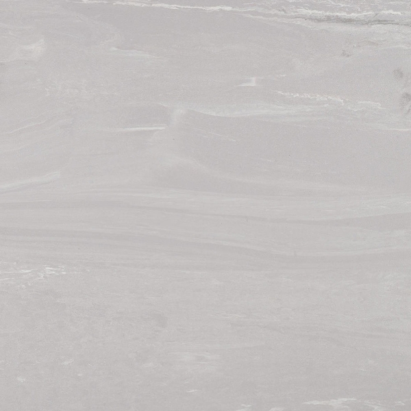 Picture of Johnsonite - Organics 24 x 24 Marbra