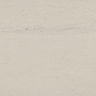 Picture of Johnsonite - Organics 24 x 24 Quantum