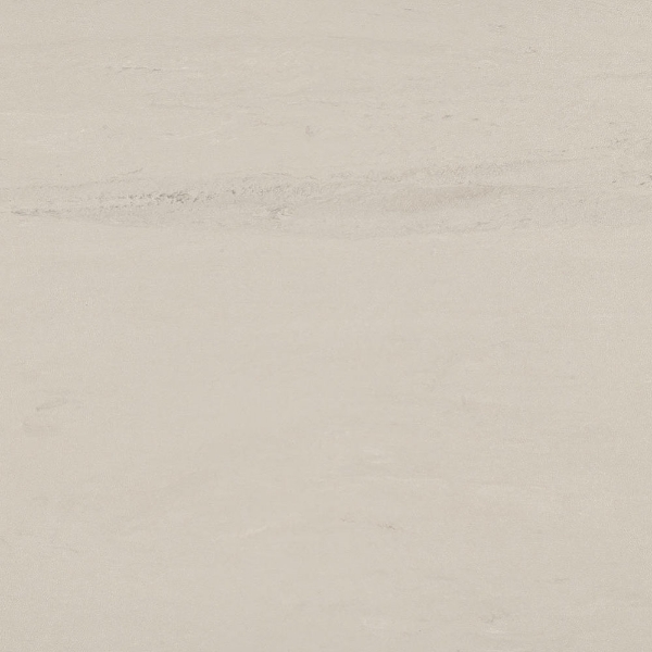 Picture of Johnsonite - Organics 24 x 24 Quantum