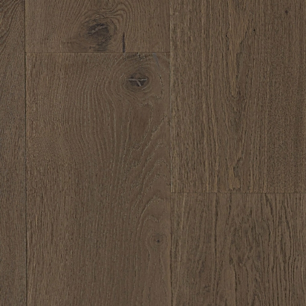 Picture of HF Design - Azure Reserve Byblos