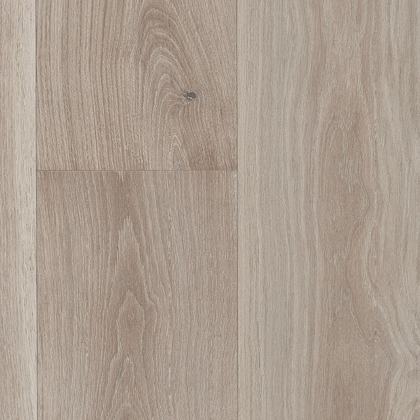 Picture of HF Design - Azure Reserve Monaco