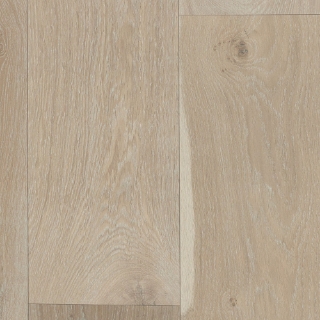 Picture of HF Design - Azure Reserve St Tropez