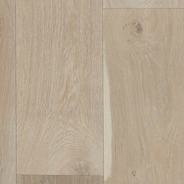 Picture of HF Design - Azure Reserve St Tropez