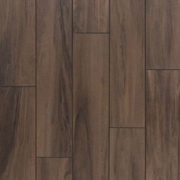 Picture of SFI Floors - Langley Wooded Vista