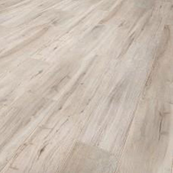 Picture of SFI Floors - Madrid Chesapeake Gray