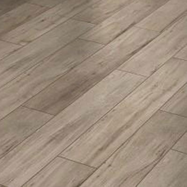 Picture of SFI Floors - Madrid Hatteras Cedar