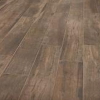 Picture of SFI Floors - Madrid Ozark Brown