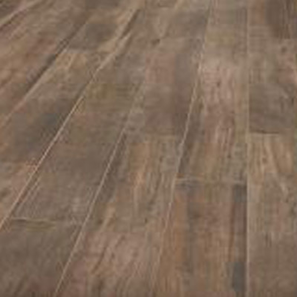 Picture of SFI Floors - Madrid Ozark Brown