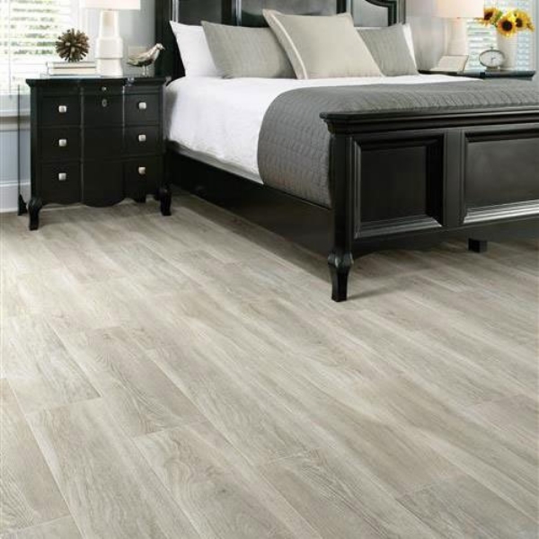 Picture of SFI Floors - Valentino Camera