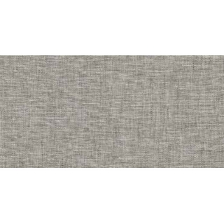 Picture of SantAgostino - FineArt 12 x 24 Grey