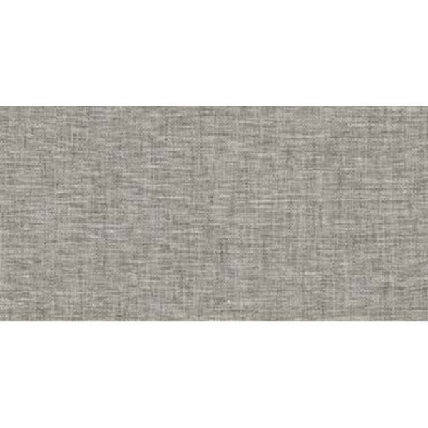 Picture of SantAgostino - FineArt 12 x 24 Grey