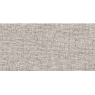 Picture of SantAgostino - FineArt 12 x 24 Pearl