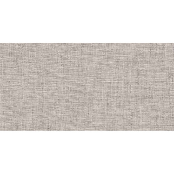 Picture of SantAgostino - FineArt 12 x 24 Pearl