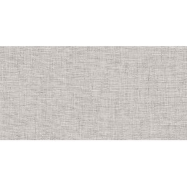 Picture of SantAgostino - FineArt 12 x 24 White