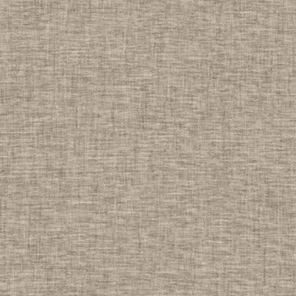 Picture of SantAgostino - FineArt 24 x 24 Ecru