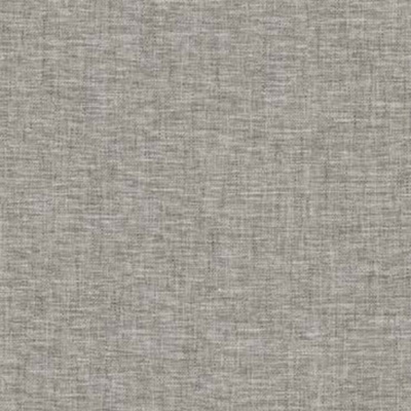 Picture of SantAgostino - FineArt 24 x 24 Grey