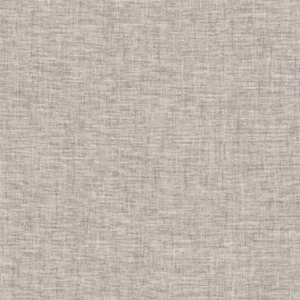 Picture of SantAgostino - FineArt 24 x 24 Pearl