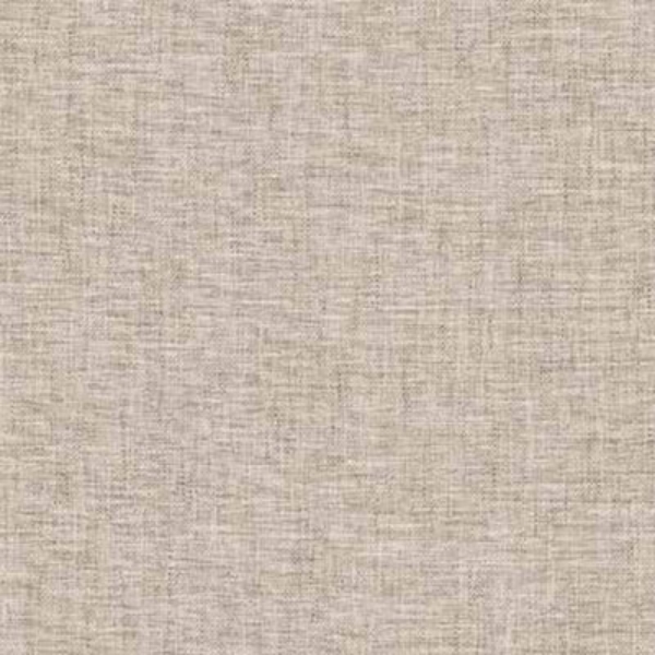 Picture of SantAgostino - FineArt 24 x 24 Sand