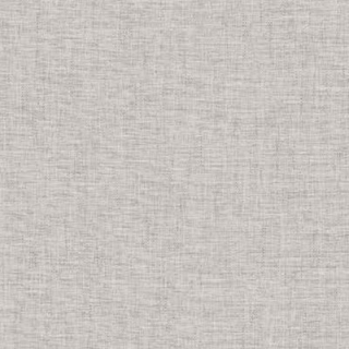 Picture of SantAgostino - FineArt 24 x 24 White