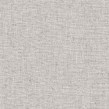 Picture of SantAgostino - FineArt 24 x 24 White