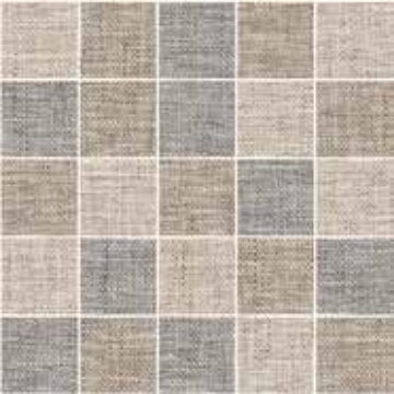 Picture of SantAgostino - FineArt Mosaic Mix Dark