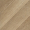 Picture of Cerdomus - Antique Parquet Clay