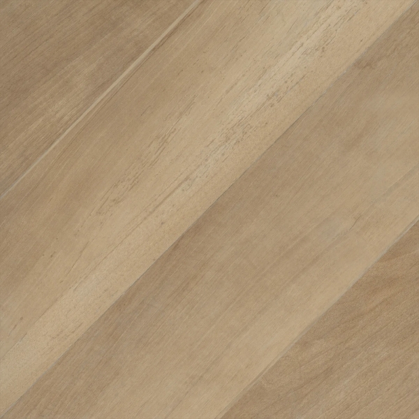 Picture of Cerdomus - Antique Parquet Clay