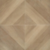 Picture of Cerdomus - Antique Parquet Clay