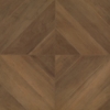 Picture of Cerdomus - Antique Parquet Walnut