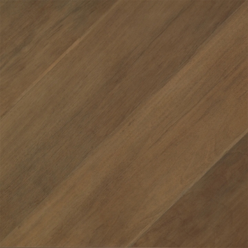 Picture of Cerdomus - Antique Parquet Walnut