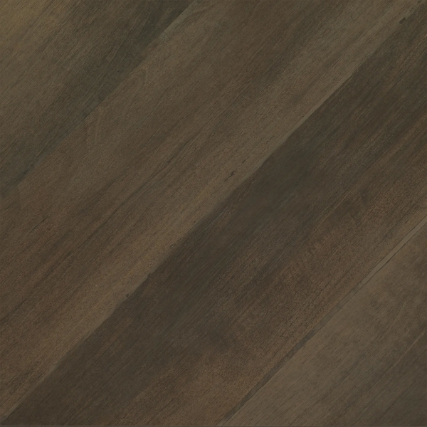 Picture of Cerdomus - Antique Parquet Wenge